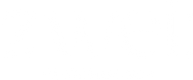 Translation missing: de.zwei: KAFFEBRÜDER accessibility.home
